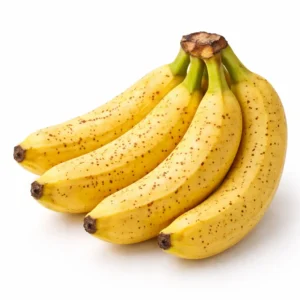 Healthy Banana Bread