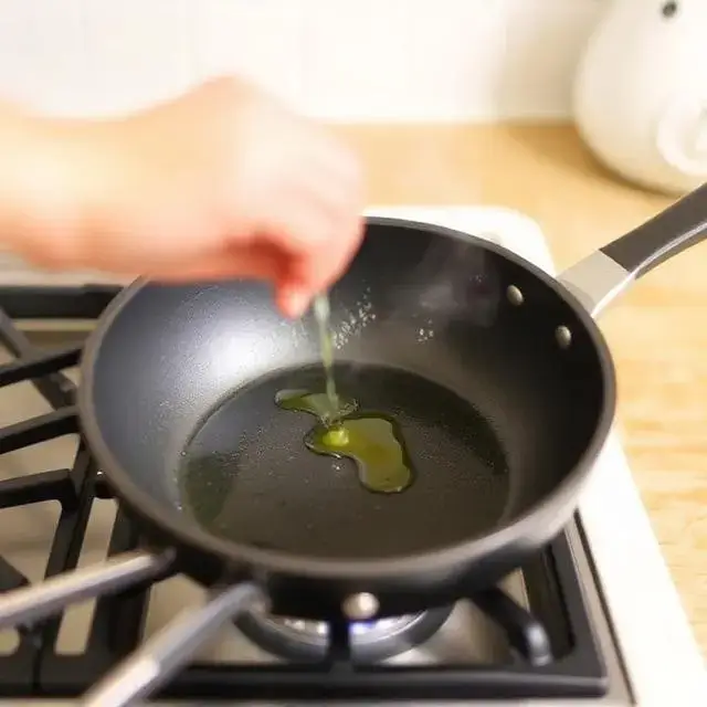 Veggie Black Bean Enchiladas