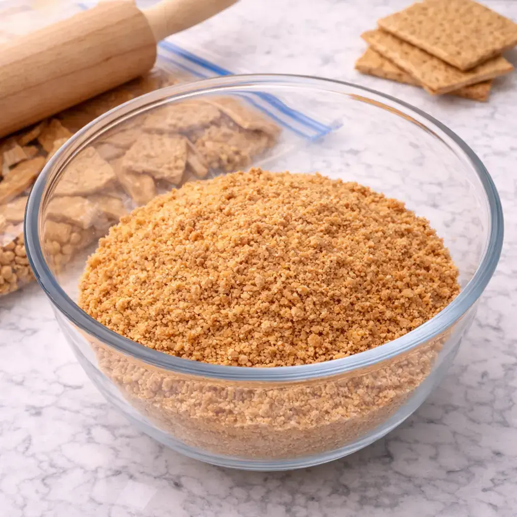 Pumpkin Cheesecake Recipe