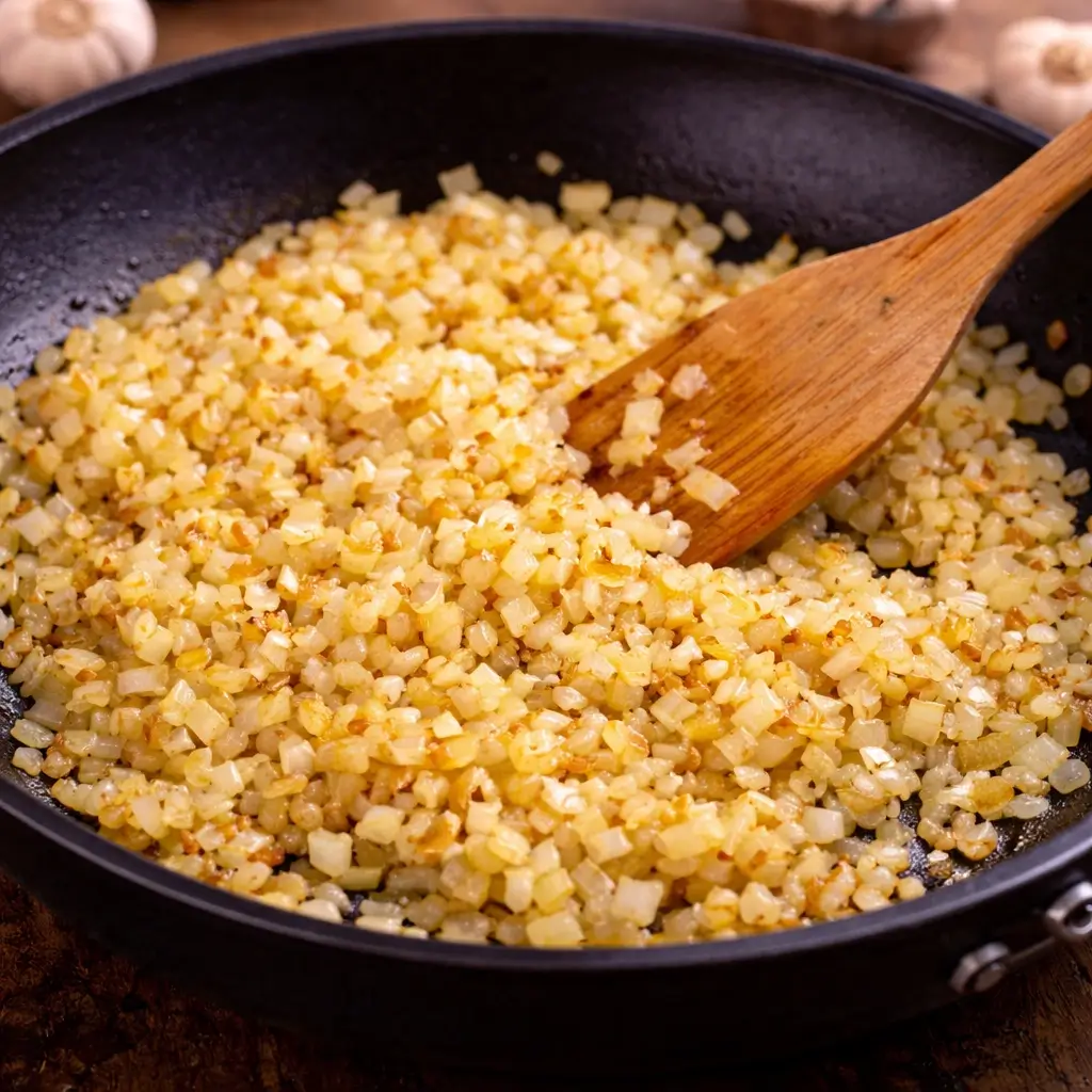 Veggie Black Bean Enchiladas