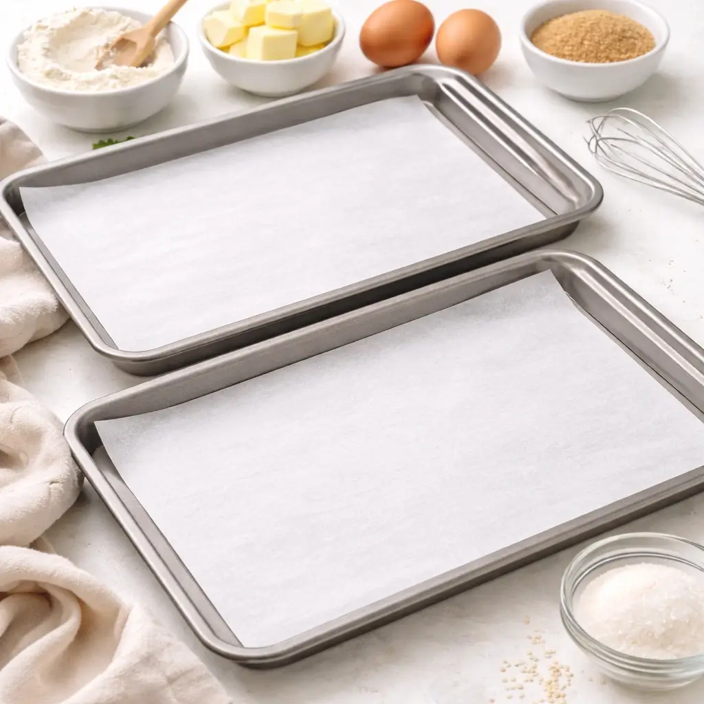 Greek Butter Cookies Koulourakia