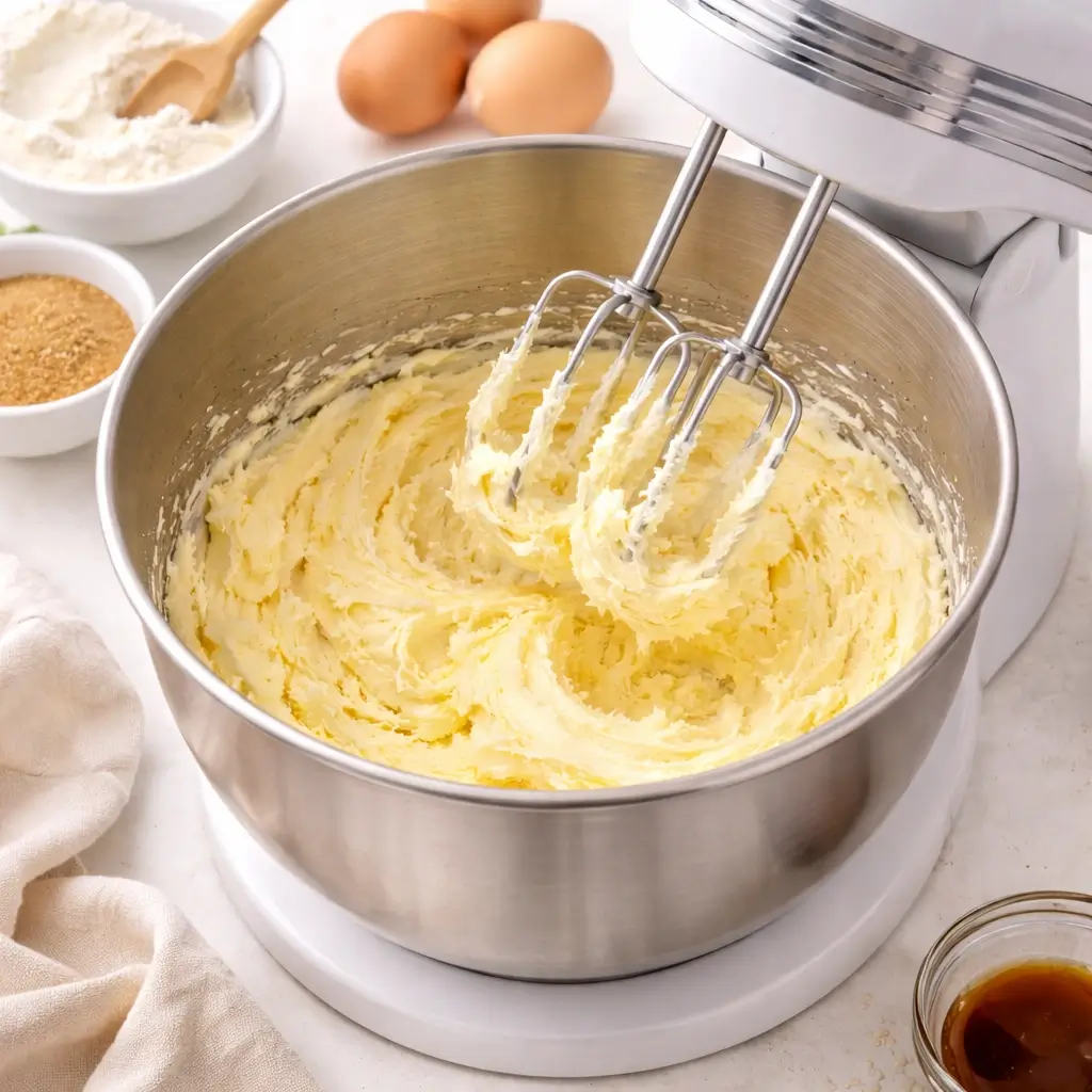 Greek Butter Cookies Koulourakia