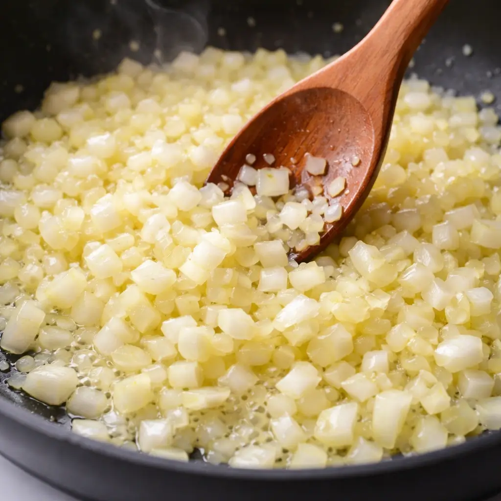 Lentil Soup Instant Pot