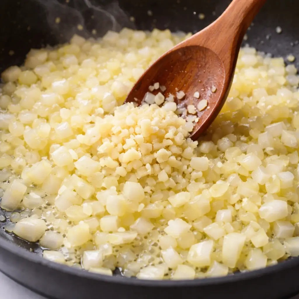 Lentil Soup Instant Pot