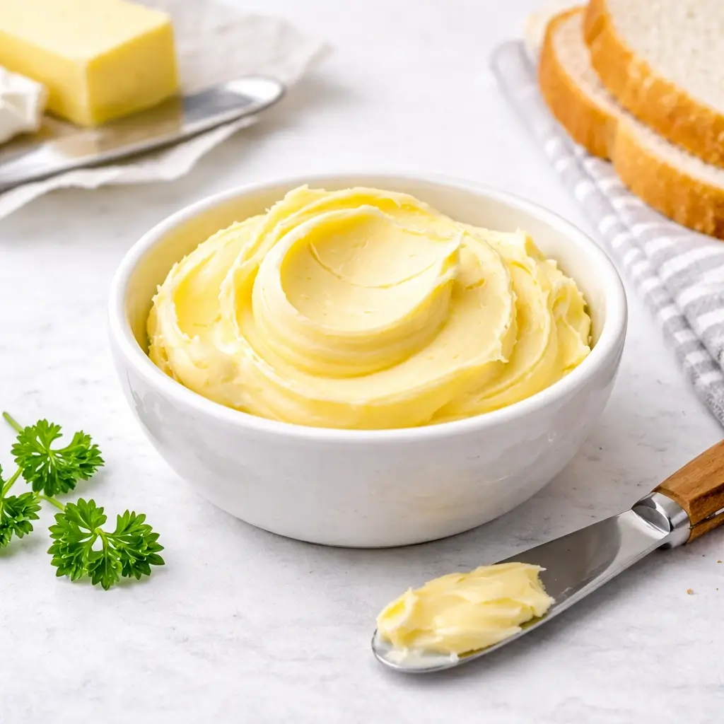 Air Fryer Grilled Cheese