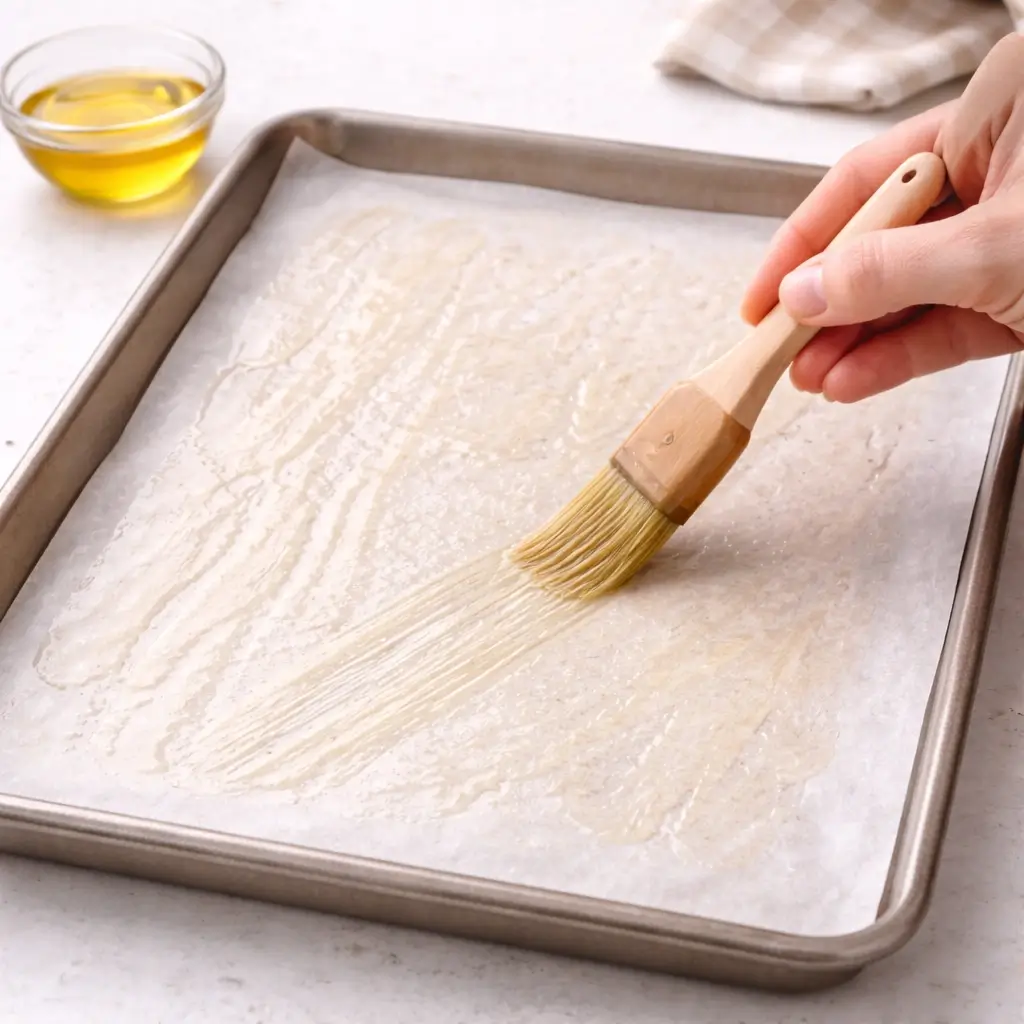 Sweet Potato Hash Browns