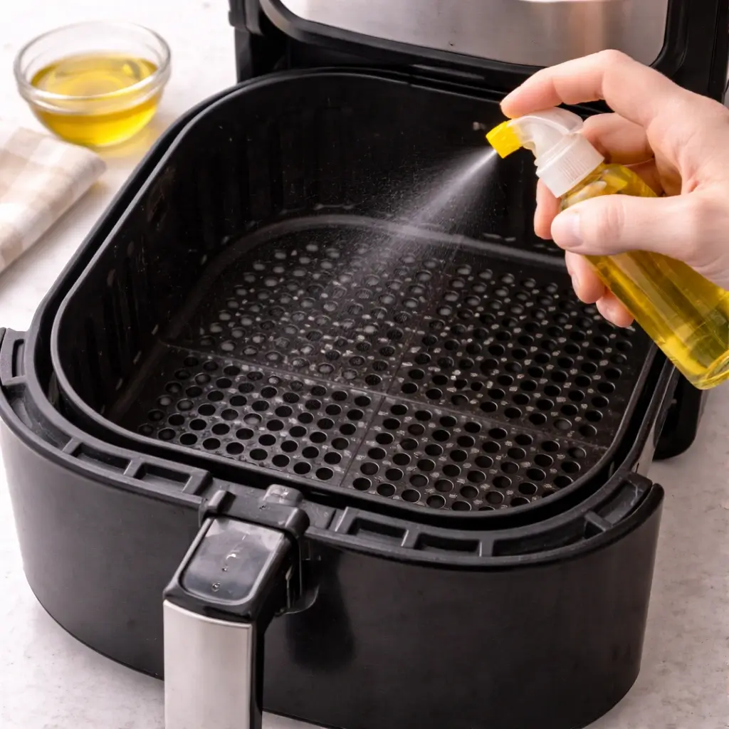 Sweet Potato Hash Browns