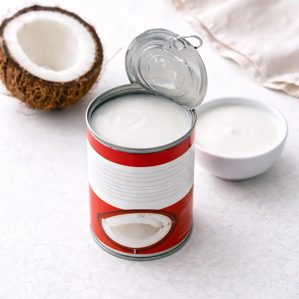 Thai Red Curry with Vegetables