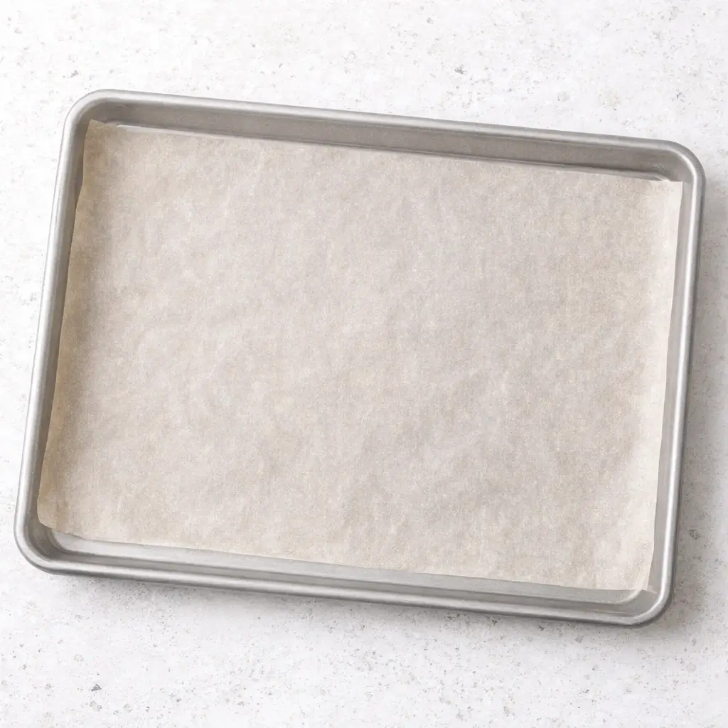 Chocolate Coconut Macaroons