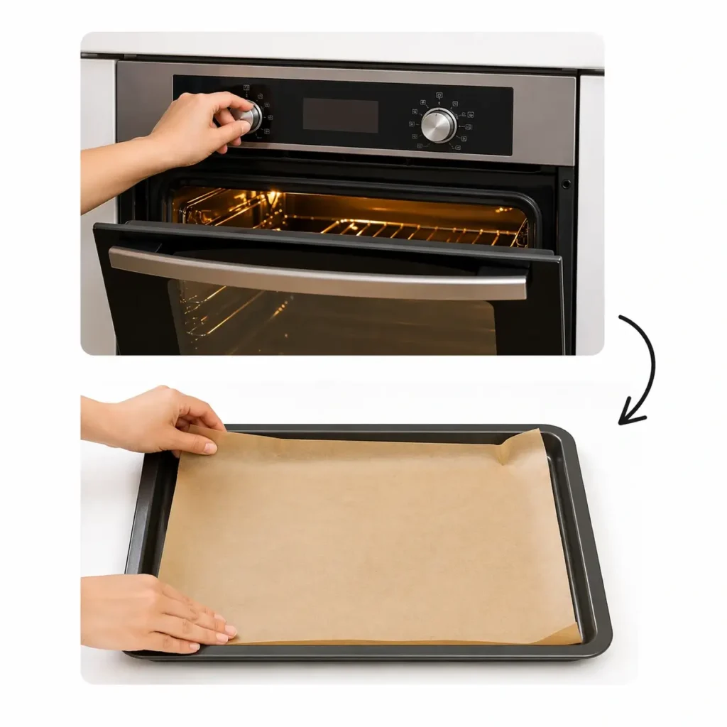 Healthy Cookies for Kids