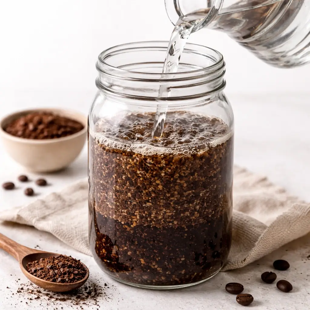 Best Cold Brew Coffee