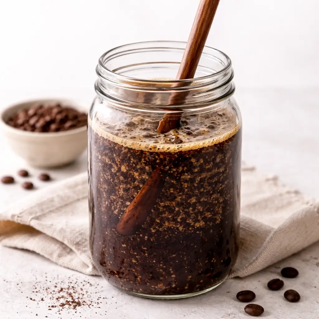 Best Cold Brew Coffee