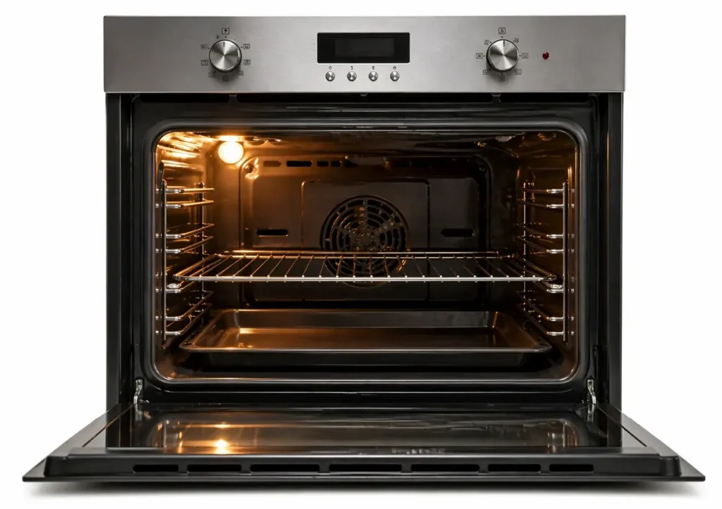 Vegetarian Stromboli Recipe