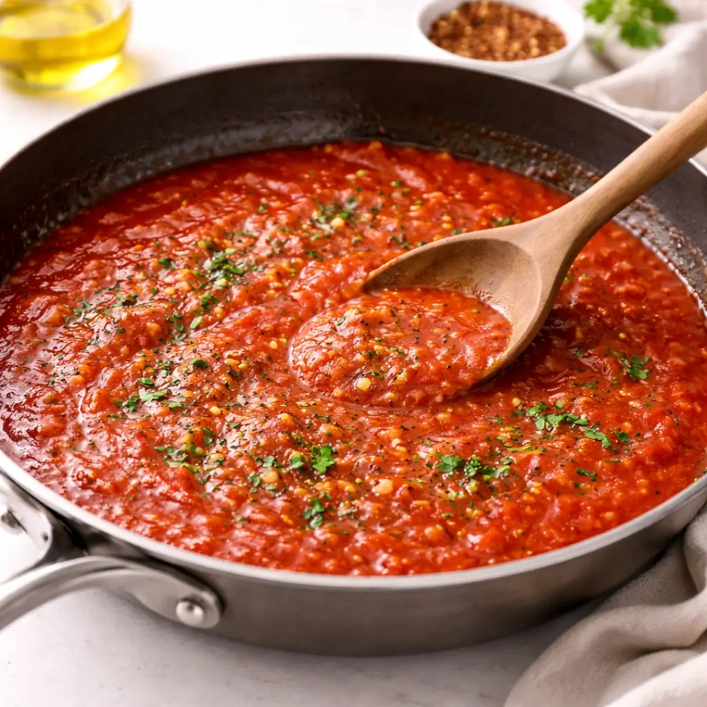 Easy Cabbage Roll Recipe