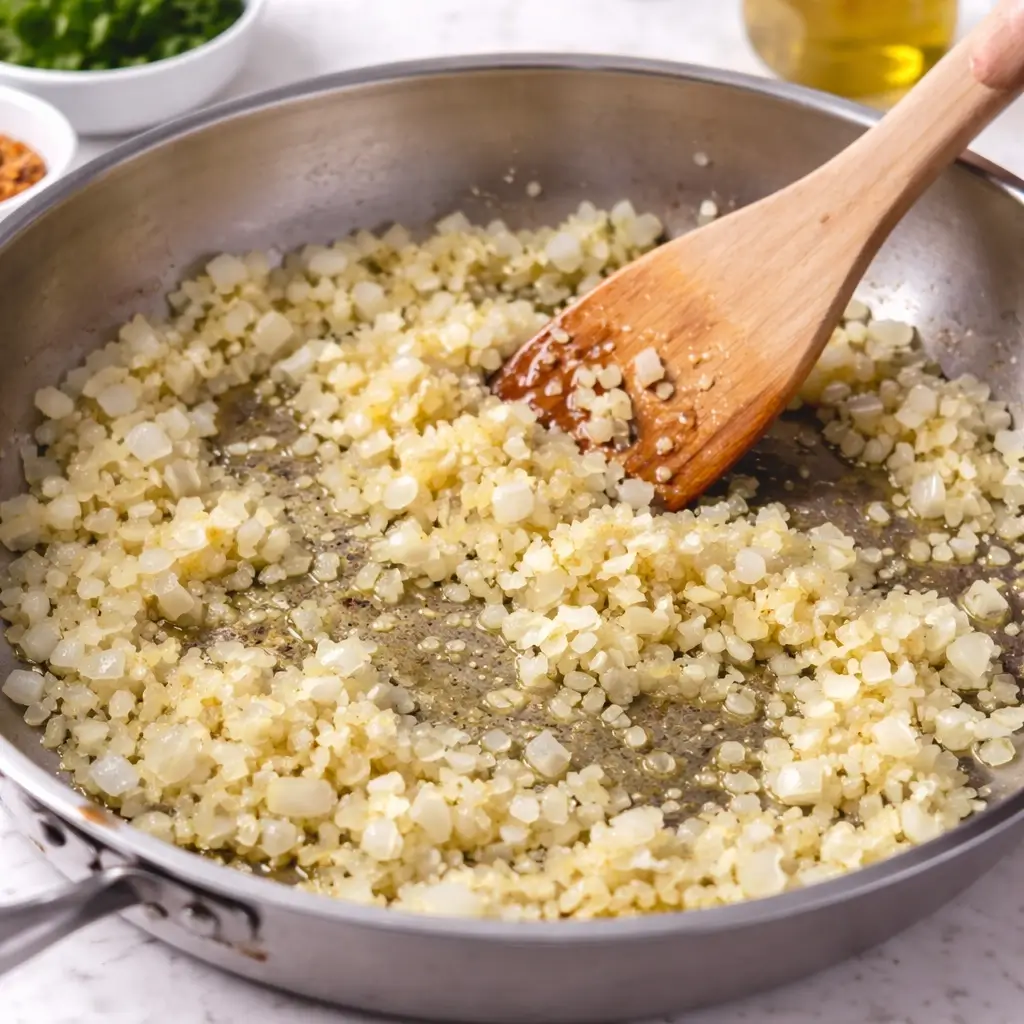 Italian Vegetarian Stuffed Peppers