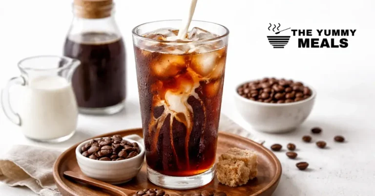 Best Cold Brew Coffee
