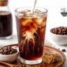 Best Cold Brew Coffee