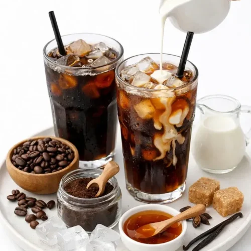 Best Cold Brew Coffee